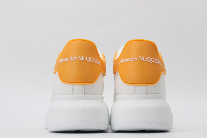 alex mcqu sneakers