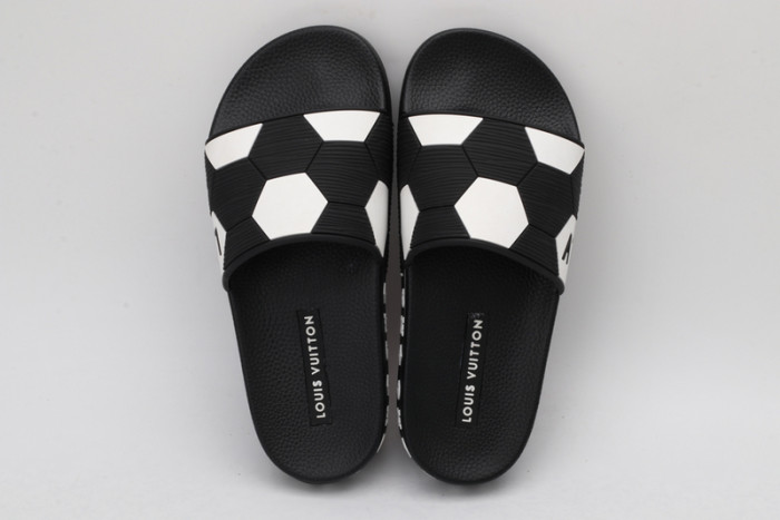 lovt sandal