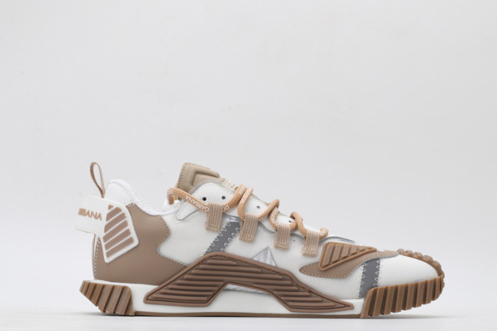 DG SNEAKER