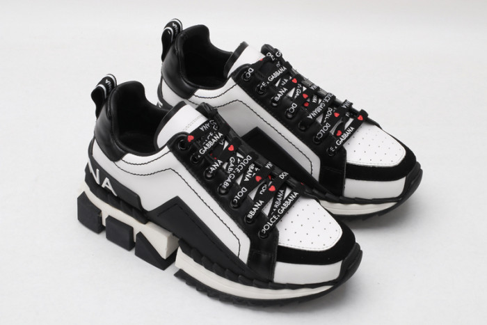 DG SNEAKER