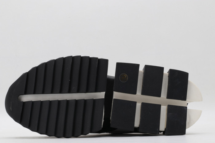 DG SNEAKER