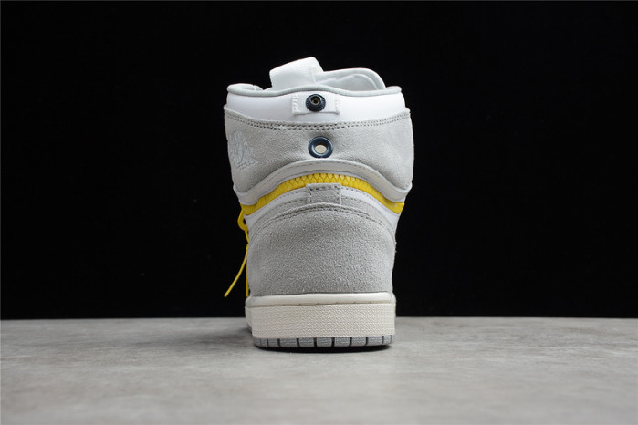 jordan 1 high switch light smoke cw6576-100