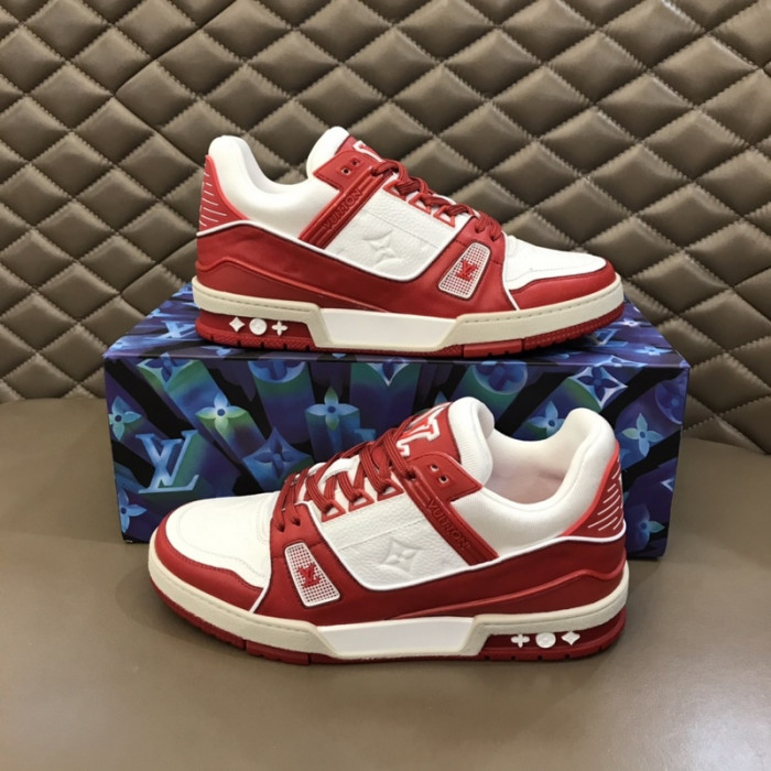 lovt sneaker