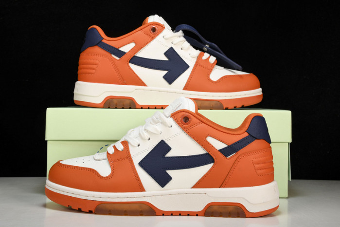of sneakers 2308151