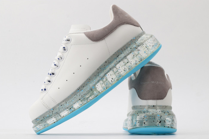 alex mcqu sneakers