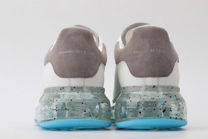 alex mcqu sneakers