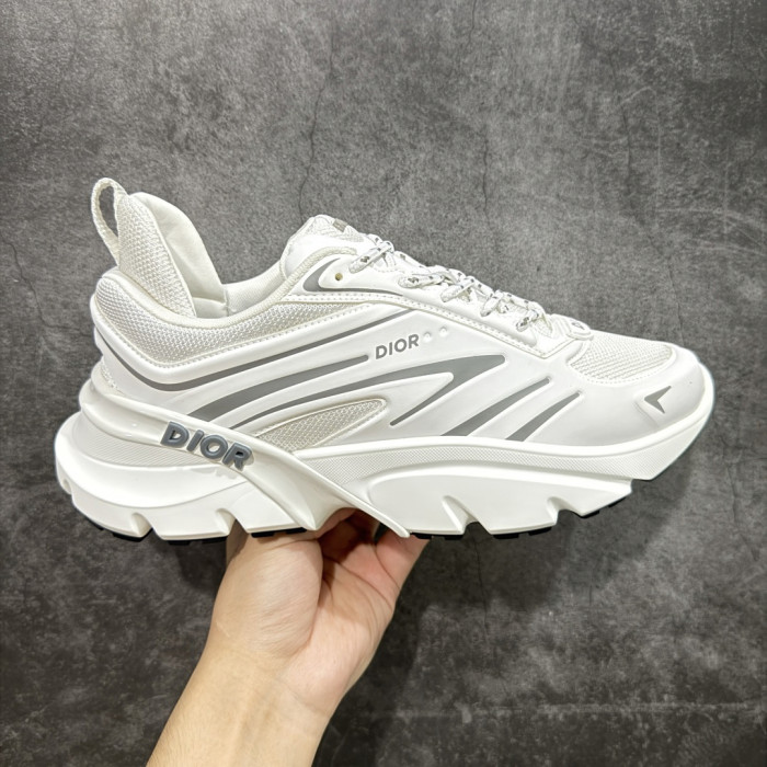 DR SNEAKER DR-108