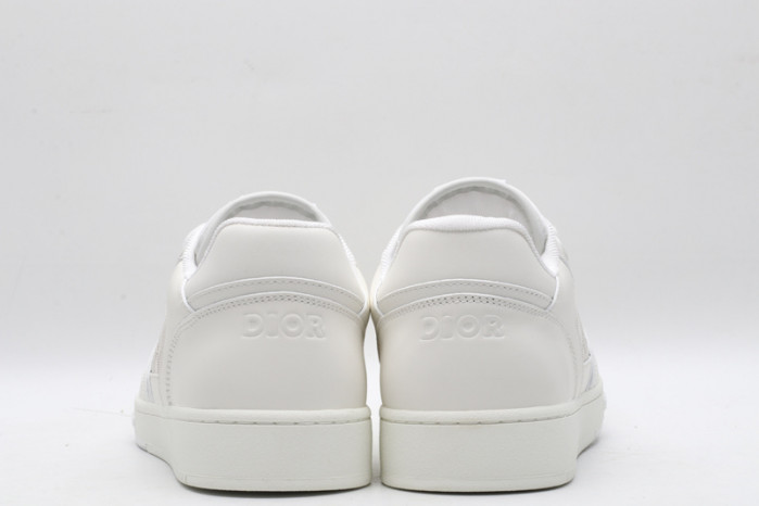 dr b27 sneakers dr-22