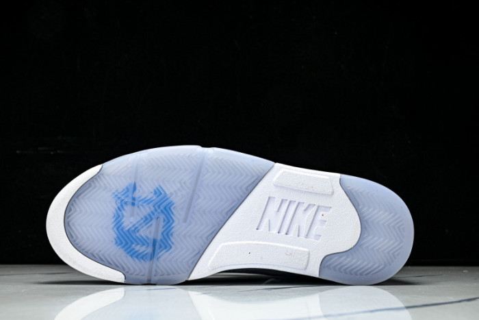 Jordan 5 Retro HQ7978-401
