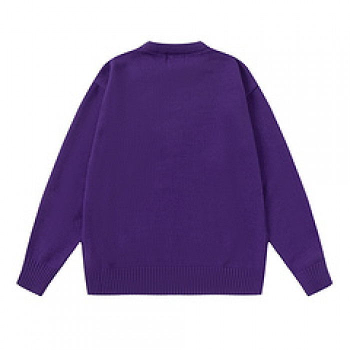 WIN CLOTHES CL43