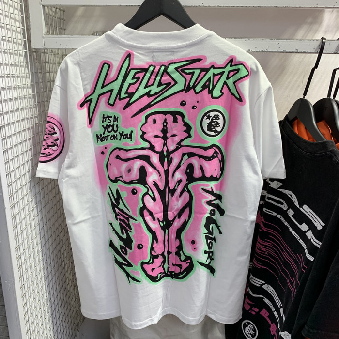 WIN CLOTHES 2410071