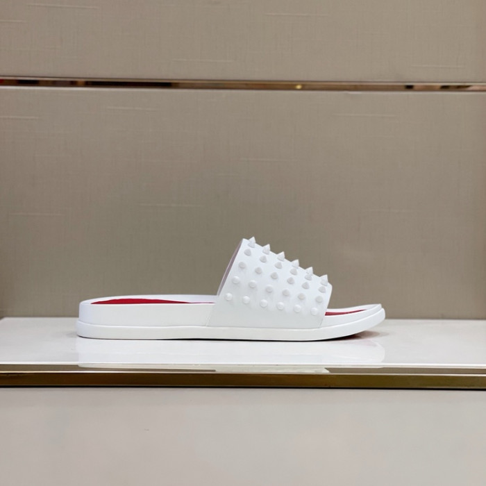 cl slippers