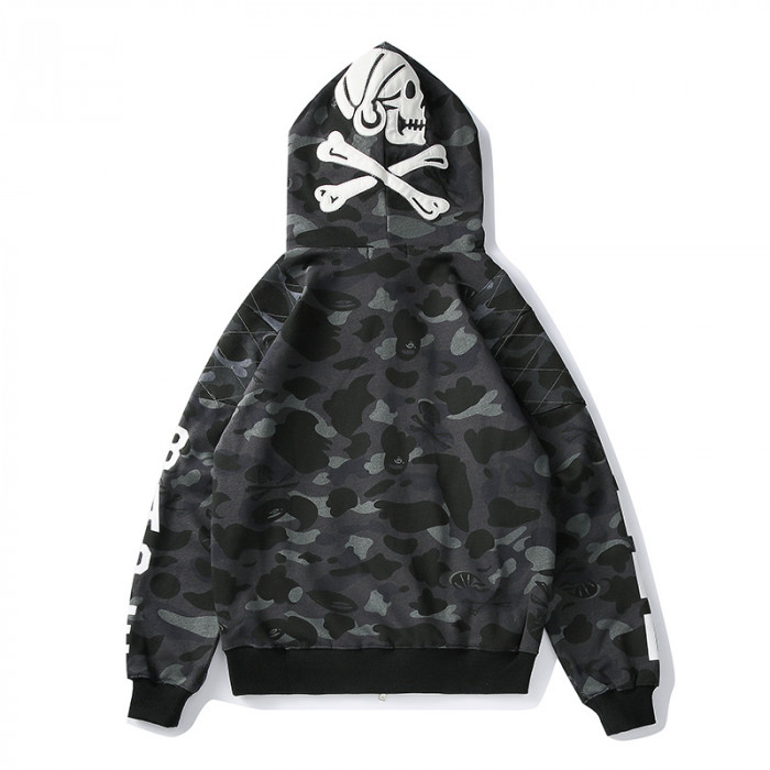 win clothes bc-09