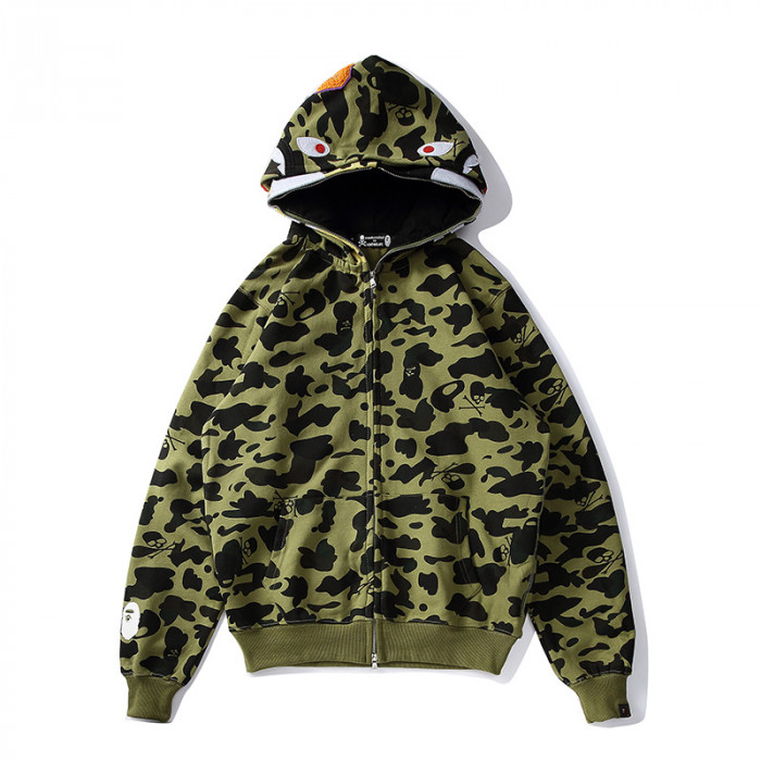 win clothes bc-13