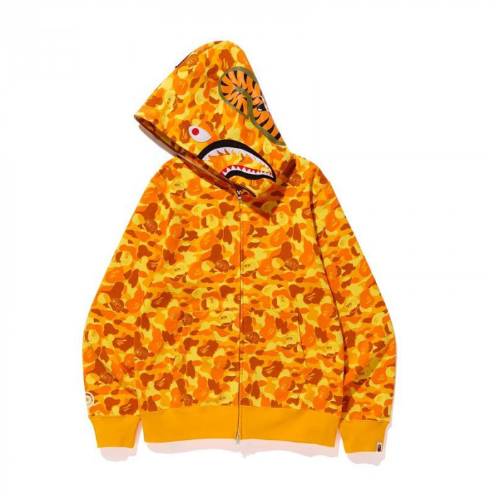 win clothes bc-05
