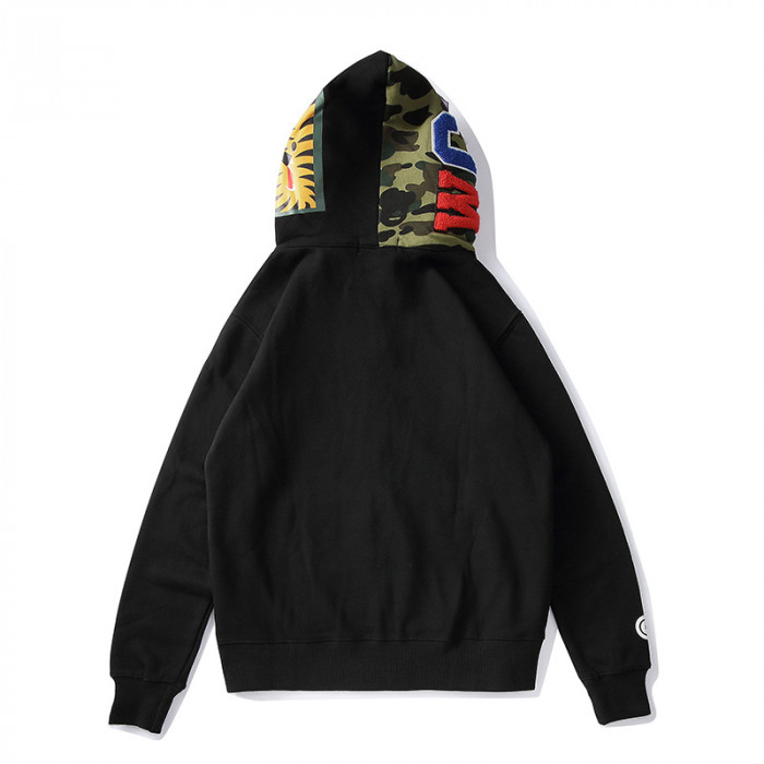 win clothes bc-06