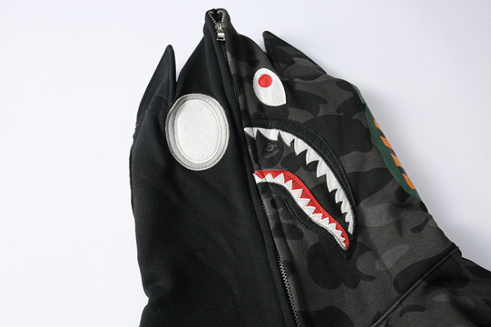 win clothes bc-08