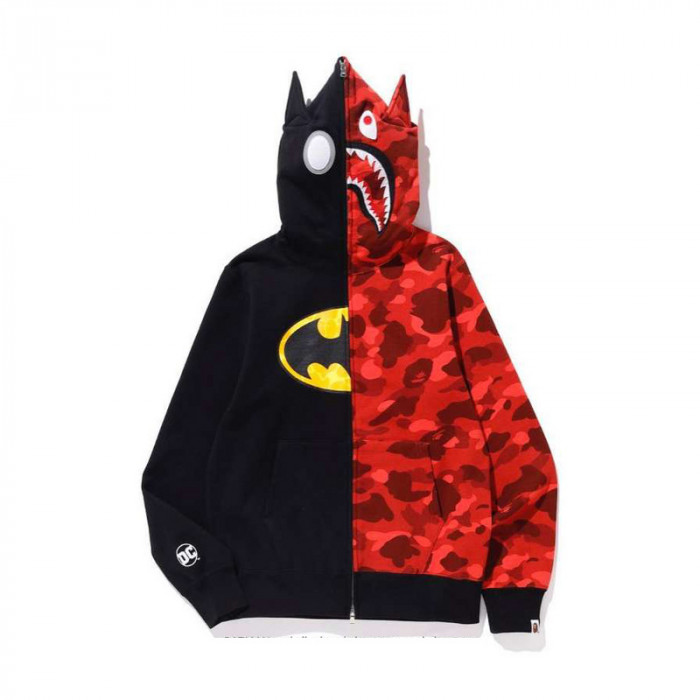 win clothes bc-08