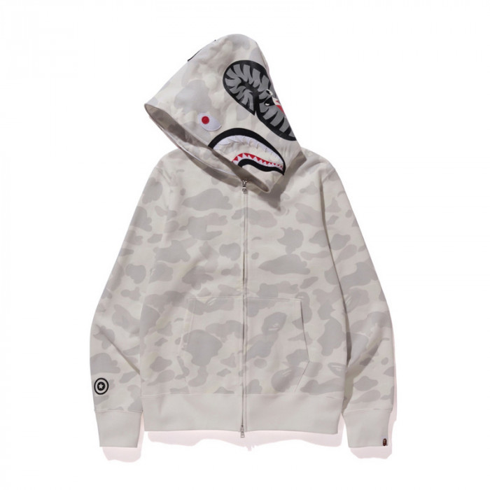 win clothes bc-11