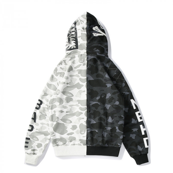 win clothes bc-12