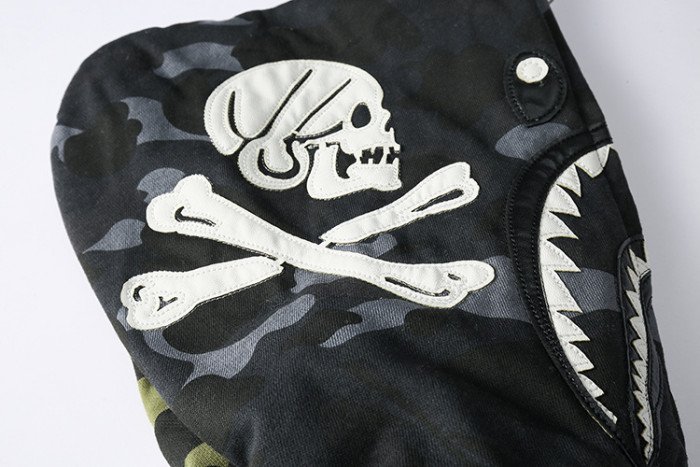 win clothes bc-12