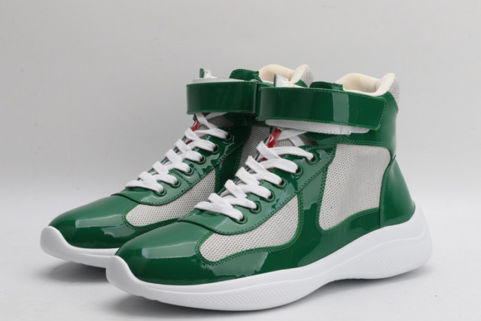 PRAD SNEAKERS PB-04