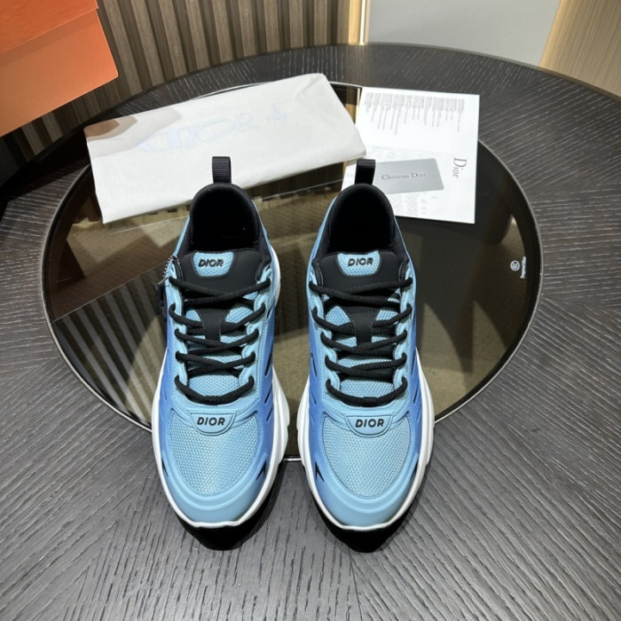 DR SNEAKER DR-141