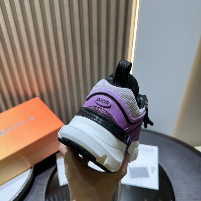 DR SNEAKER DR-143
