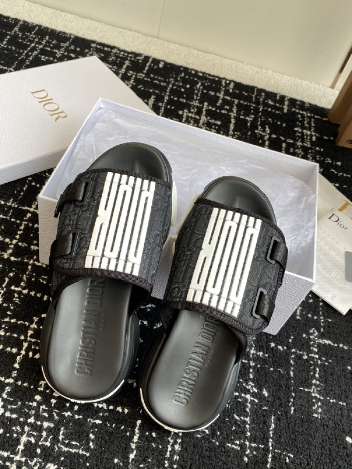 DR SUMMER SLIPPERS DRSW-50