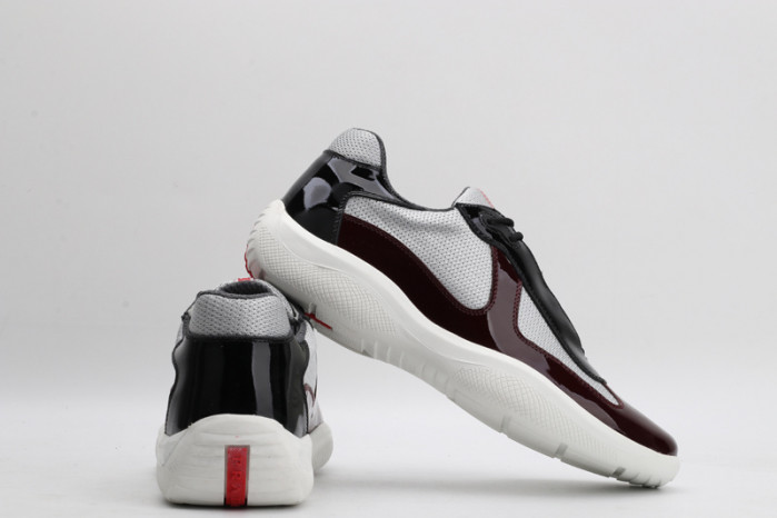 PRAD SNEAKERS PB-10