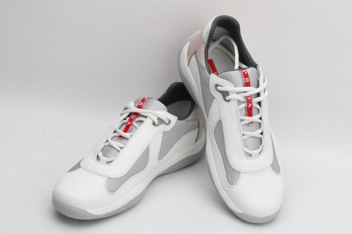 PRAD SNEAKERS PB-11