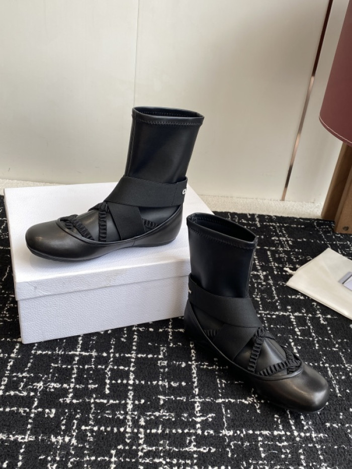 DR SNEAKER DR-139