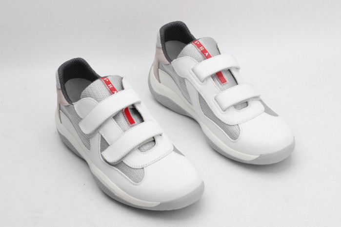 PRAD SNEAKERS PB-12