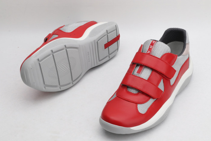 PRAD SNEAKERS PB-14