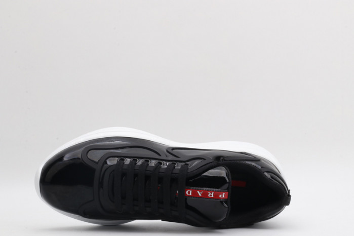PRAD SNEAKERS PB-16