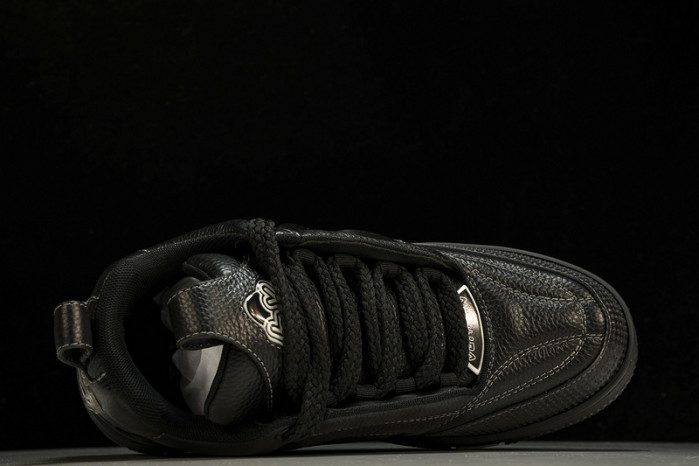 lovt sneaker lv-68