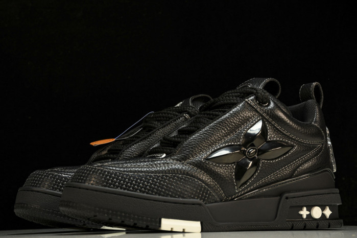 lovt sneaker lv-68