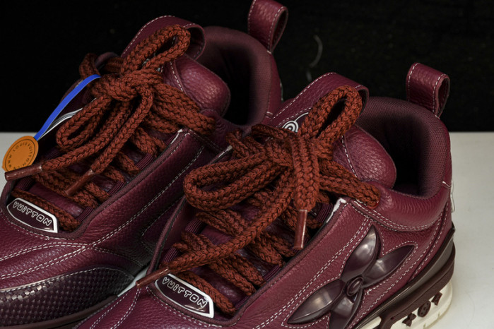 lovt sneaker lv-69