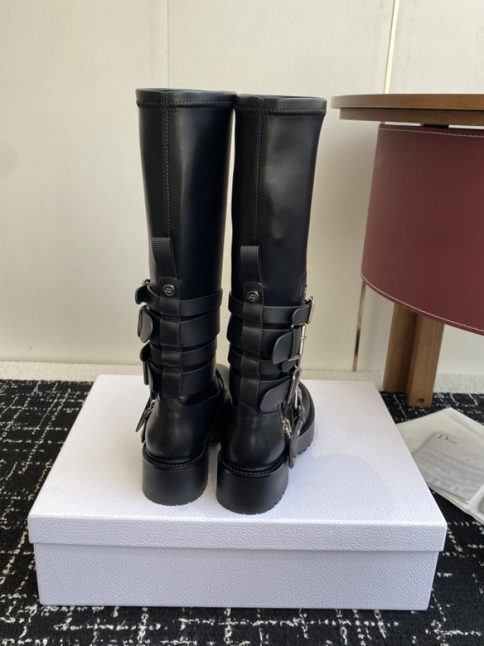 DR SNEAKER DR-159