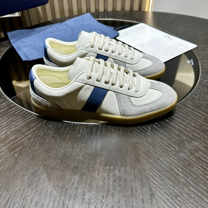 DR SNEAKER DR-170