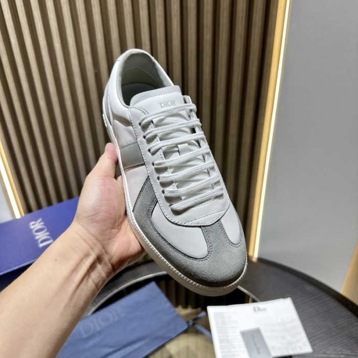 DR SNEAKER DR-146