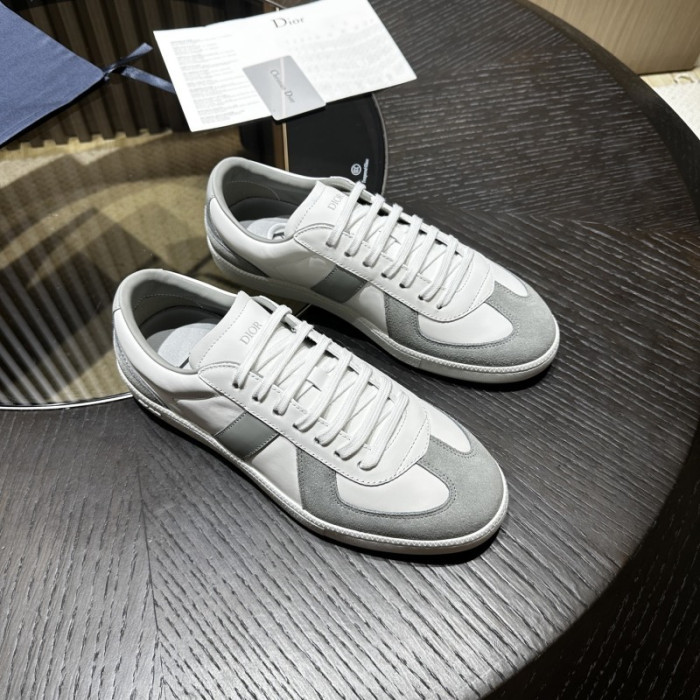 DR SNEAKER DR-146