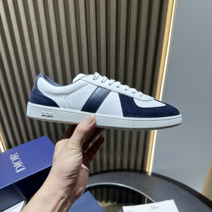 DR SNEAKER DR-147