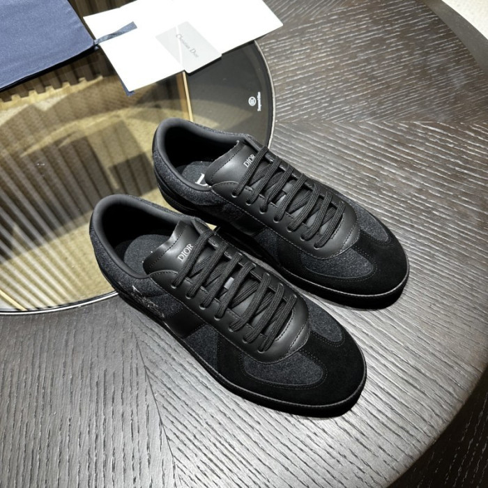 DR SNEAKER DR-151