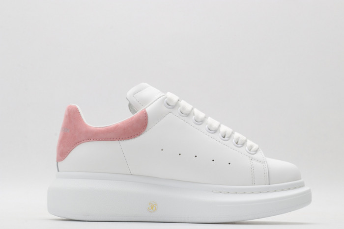 alex mcqu sneakers mc-70