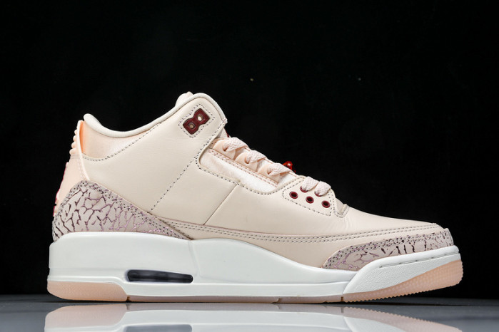 Jordan 3 HJ0178-600