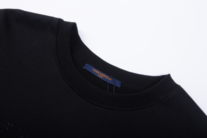 WIN CLOTHES CL87