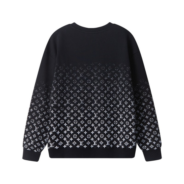 WIN CLOTHES CL87