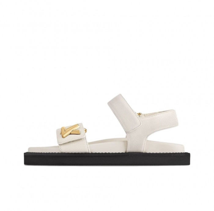 LOVT SANDAL 0415527