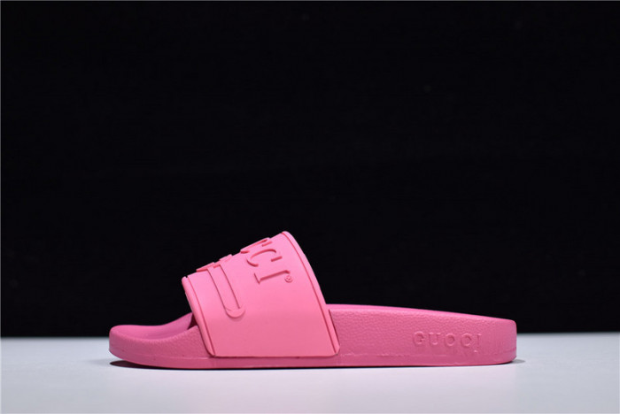 gi sandal